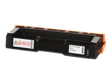 Ricoh 407543 - noir - cartouche laser d'origine