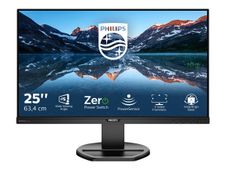 Philips B Line 252B9 - LED-monitor - 25"