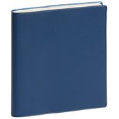Agenda Barbara Eurotime 18 - 1 semaine sur 2 pages - 15 x 17 cm - disponible dans différentes couleurs - Exacompta