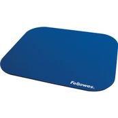 Fellowes - Muismat - blauw