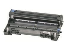 Brother DR-3100 - origineel - trommelkit