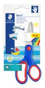 STAEDTLER Noris Club 965 - schaar