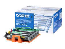 Brother DR130CL - tambour original