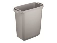 DURABLE DURABIN - afvalbak