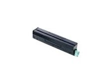 OKI 1101202 - noir - cartouche laser d'origine