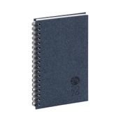 Exacompta Forever Eurotime - dagboek