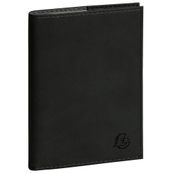 Agenda de poche Winner Horizons 13 - 1 semaine sur 2 pages - 9 x 13 cm - disponible dans différentes couleurs - Exacompta