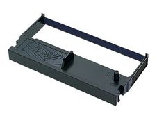 Epson ERC 32B - zwart - printlint