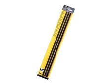Fellowes SafeCut - Snijmat (pak van 3) - voor Fellowes Electron A3, Proton A3