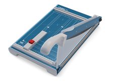 Dahle Safety Guillotine - knipper