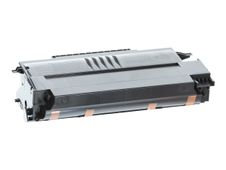 Ricoh - Zwart - origineel - tonercartridge - voor Lanier SP 1100; Gestetner SP 1100; Nashuatec SP 1100; NRG SP 1100; Rex Rotary SP 1100