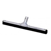 Brosserie Thomas - Raclette sol métal 44 cm - mousse noire