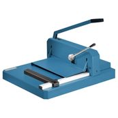 Dahle Heavy Duty Guillotine - knipper