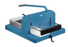 Dahle Heavy Duty Cutter - knipper