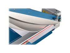 DAHLE - Snijderlasermodule - voor Dahle Paper Guillotine