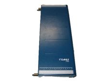 DAHLE - Tafel voorzijde voor tondeuse - voor Dahle Safety Guillotine