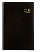 Brepols Lima Saturnus Luxe - dagboek