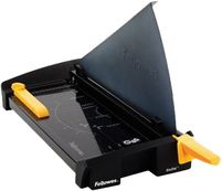 Fellowes Stellar A3 Office Guillotine - knipper