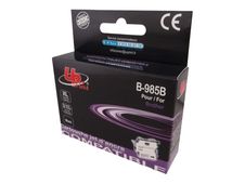 UPrint B-985B - XL grootte - zwart - compatible - inktcartridge (alternatief voor: Brother LC985BK)