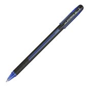 UniBall Jetstream 101 - Roller - 1 mm - bleu