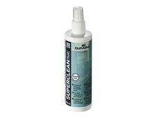 DURABLE Superclean Fluid - Schoonmaakvloeistof - transparant