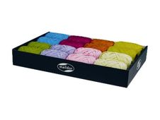 Clairefontaine Trend - cadeaulint - 16 rol(len)