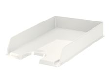 Esselte Europost VIVIDA - Brieflade - A4 - levendig wit
