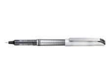UniBall Eye Needle - Roller - 0,7 mm - noir