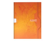 Calligraphe 7000 - notitieboek