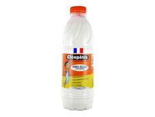 Cléopâtre VINYL'ÉCOLE - lijmnavulling