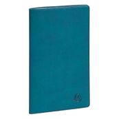 Exacompta Exaplan 16 Winner - planner