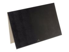 Oberthur bureaumat