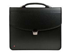 Exacompta Exabag filing case with handle Exactive spine - beschermhoes voor documenten