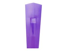 Exacompta THE MAGAZINE Classic A4+ - Tijdschriftenmap - doorschijnend violet