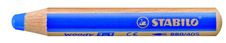 STABILO woody 3 in 1 - kleurpotlood