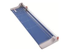 Dahle Premium Rotary - tondeuse
