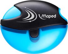 Maped Galactic - Puntenslijper - verkrijgbaar in verschillende kleuren