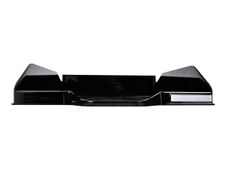 Exacompta Classic COMBO 2 A4+ - Brieflade - glanzend zwart