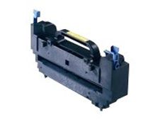 OKI 43529405 - Kit de fusion d'origine
