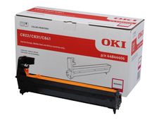 OKI 44844406 - tambour original