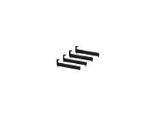 OKI 44844407 - tambour original