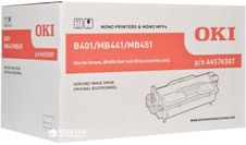 OKI 44574307 - tambour original