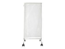Rossignol TUBAG - vuilniszakhouder