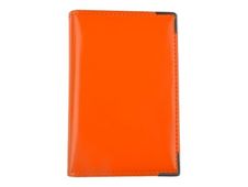 Color Pop - visitekaartjesboek
