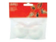 Apli Agipa - craft shape