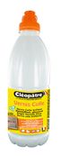 Cléopâtre - Lak - glossy - 1000 gr.