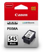 Canon PG-545 - zwart - origineel - inktcartridge