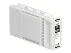 Epson T6935 - noir mat - cartouche d'encre originale