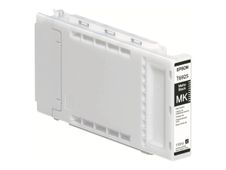 Epson T692500 - 110 ml - matzwart - origineel - inktcartridge - voor SureColor SC-T3000, T3070, T3200, T5070, T5200, T7000, T7070, T7200, T3270, T5270, T7270