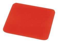 Ednet - Muismat - rood